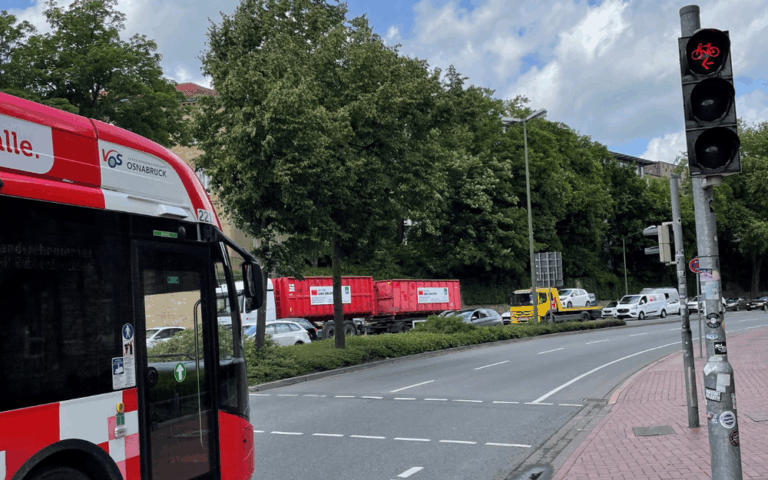 Wir brauchen keine Spardebatte, sondern eine Zukunftsdebatte