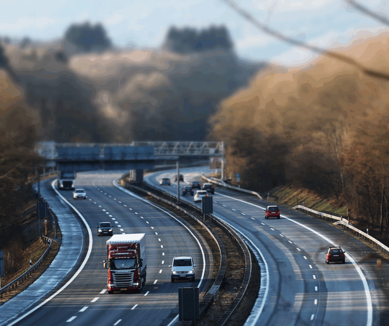 Sinnlose Planungen zur A33-Nord endlich aufgeben!