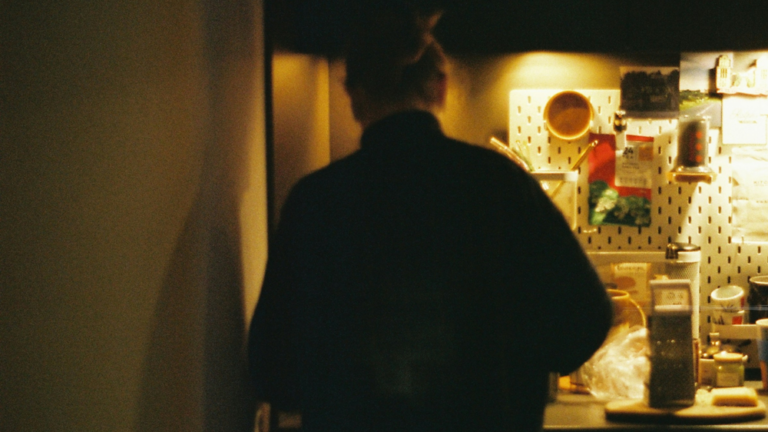 Tagesaufenthalt für wohnungslose Frauen kommt!