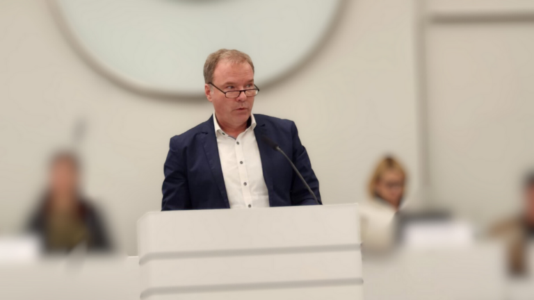 Doppelhaushalt 2026/27: Osnabrücks Zukunft gestalten und sichern