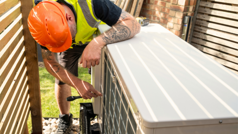 Osnabrück stellt die Weichen für eine klimaneutrale Wärmeversorgung