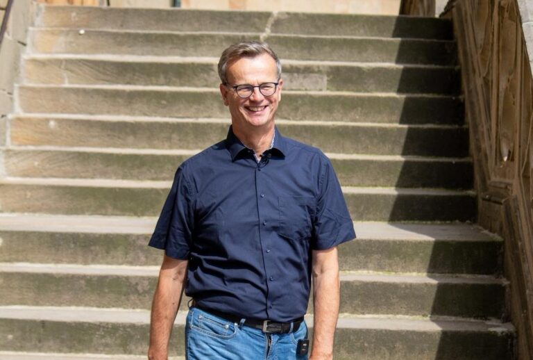 Osnabrück ist Teamarbeit