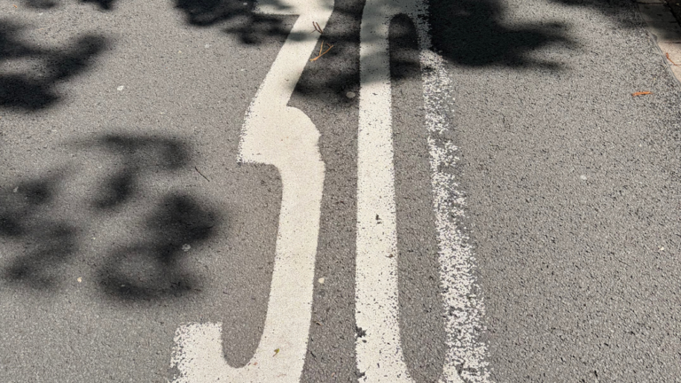 Für mehr Sicherheit und Lebensqualität