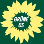 GRÜNE Osnabrück